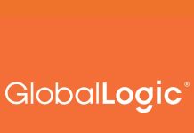 global-logic-logo-xl