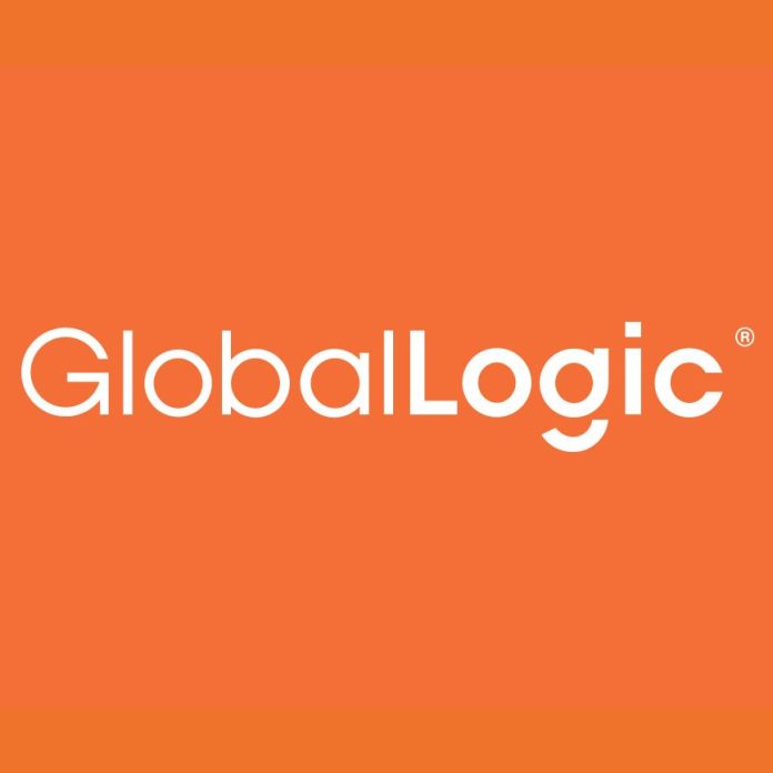 global-logic-logo-xl