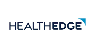 healthedge logo