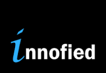 innofied logo