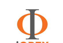 iopex logo