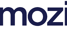 mozilor logo