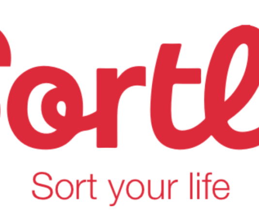 sortly-logo