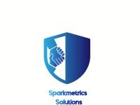 sparkmetrics logo