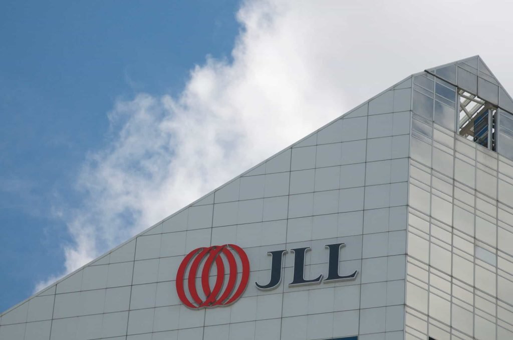 jll