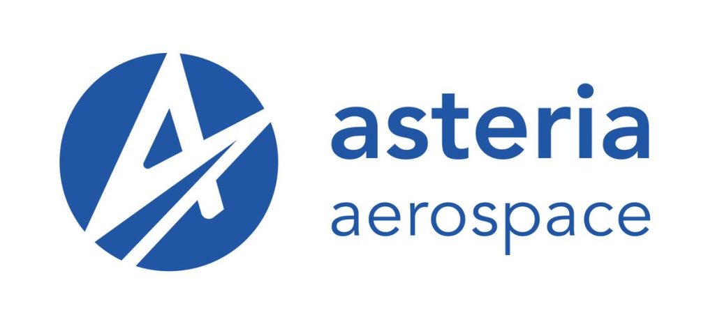 Asteria-Aerospace