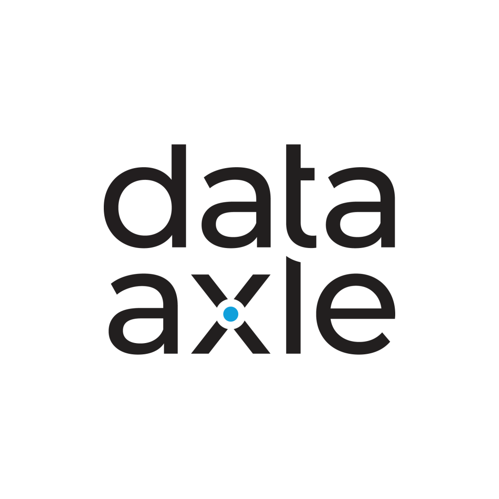 Data_axle