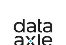 Data_axle
