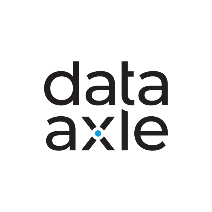 Data_axle