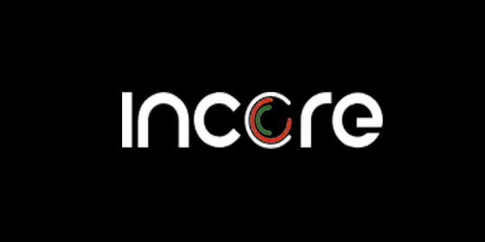 Incore