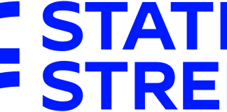 State-street-logo
