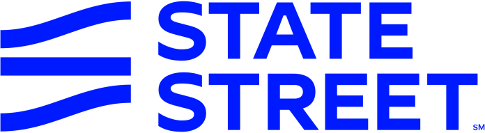 State-street-logo