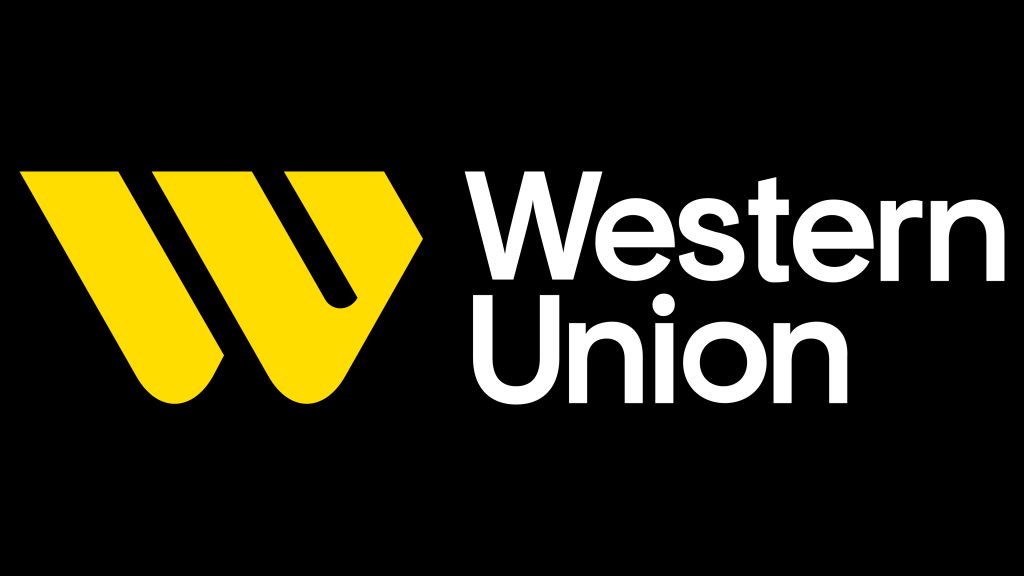 Western-Union