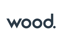 Wood_Group