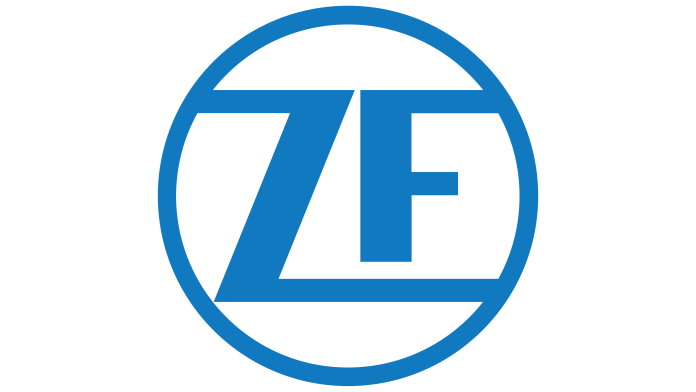 ZF