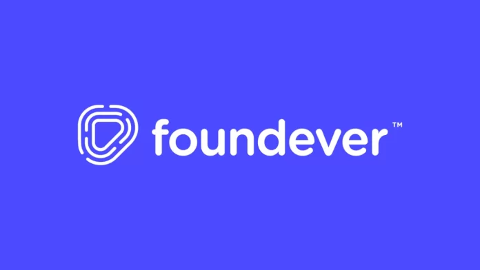 foundever