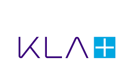 kla logo