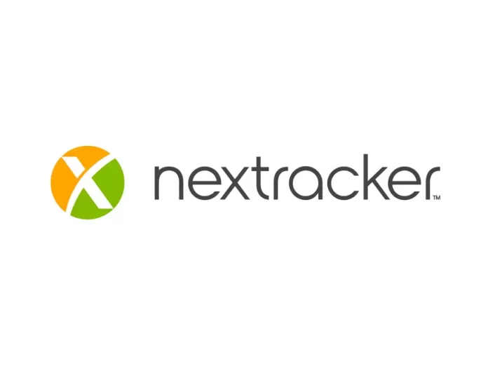 nextracker