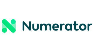 numerator