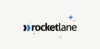 rocketlane