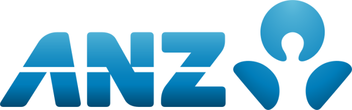 ANZ