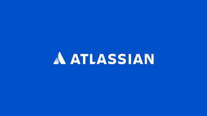 ATLASSIAN