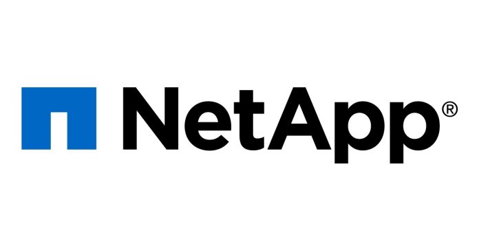 Net app