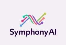 SymphonyAIlogo