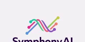 SymphonyAIlogo