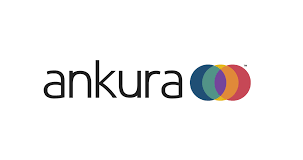 ankura logo
