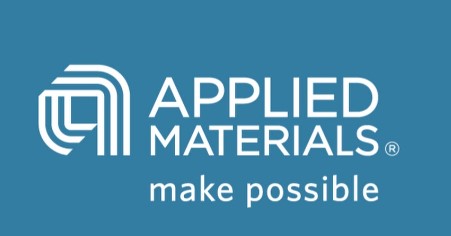 applied materials