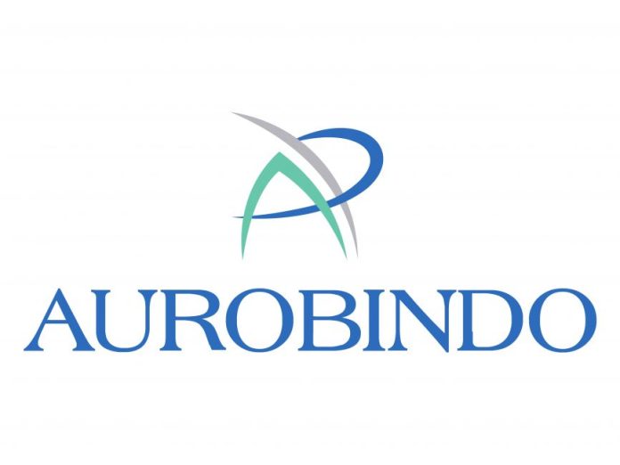 aurobindo-pharma