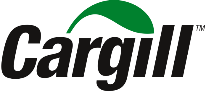 cargill