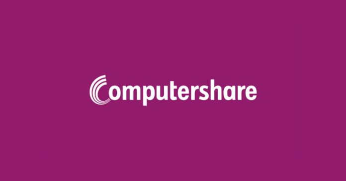 computershare