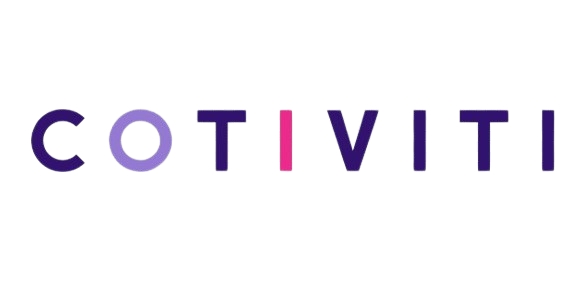 cotiviti