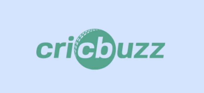 cricbuzz.com