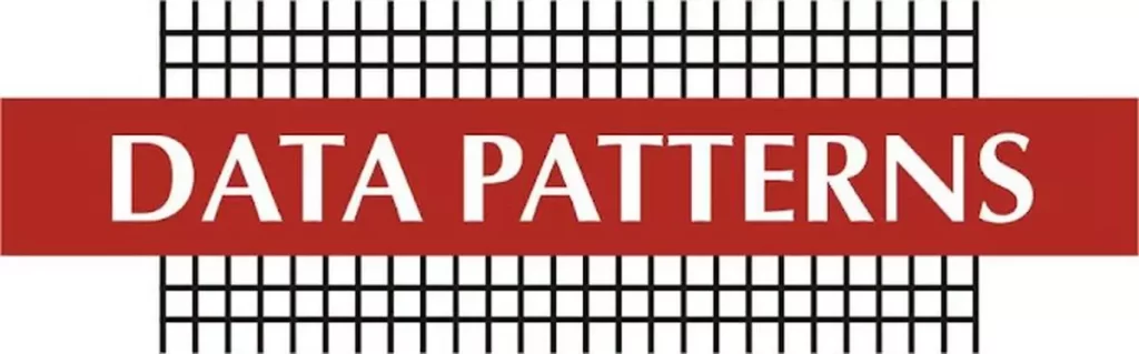 data pattens