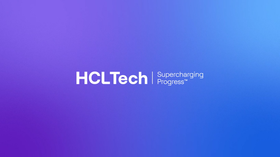 HCLTech