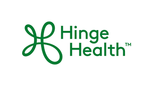 hinge health