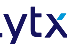 lytx-logo