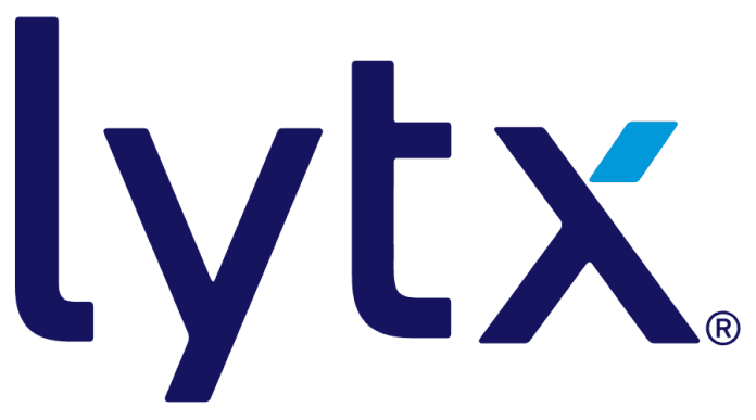 lytx-logo
