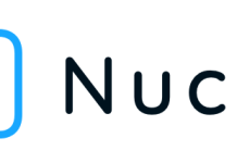 nuclei-logo