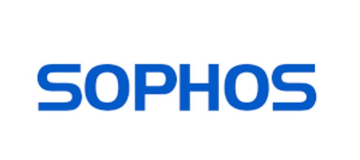 sophos