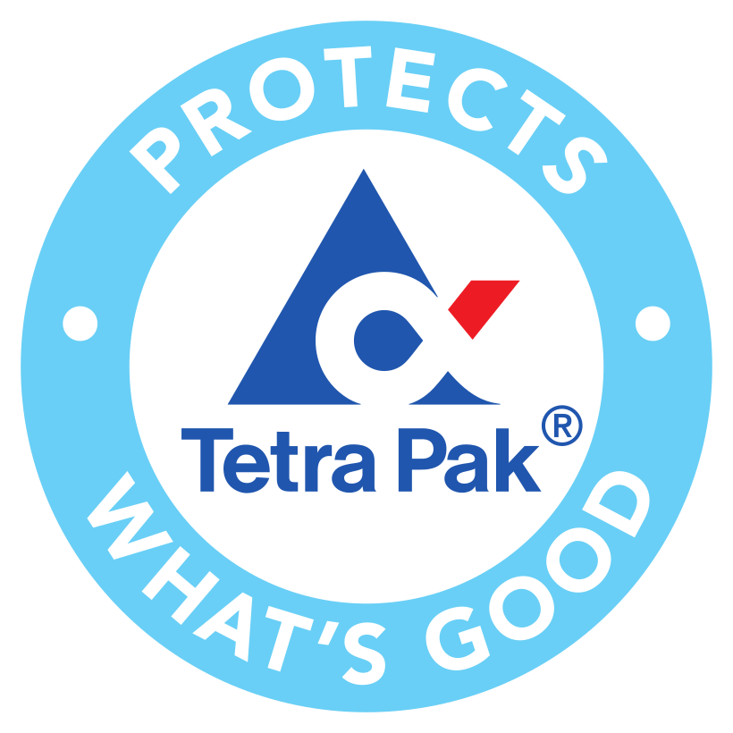 Tetra pak