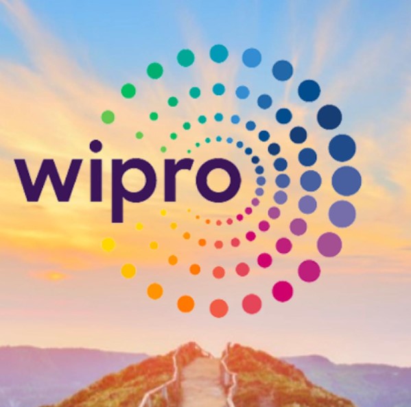 wipro