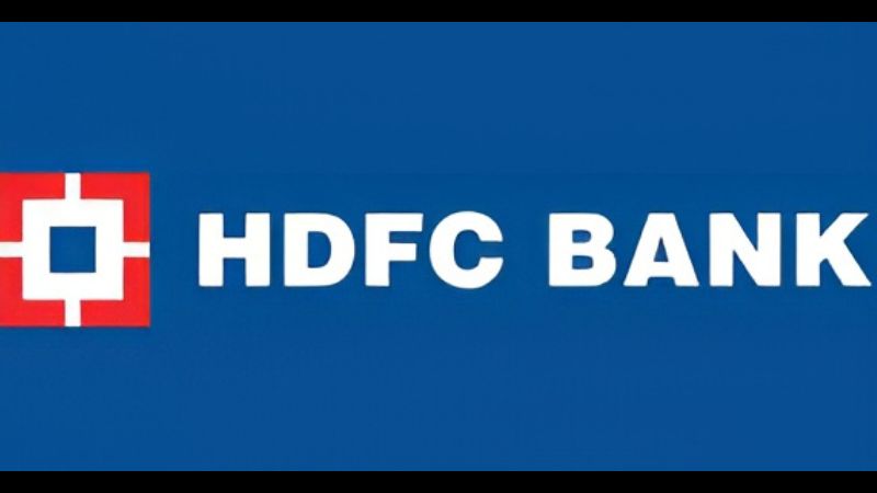 Best Bank Accounts for Students in India - HDFC