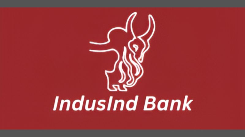 Best Bank Accounts for Students in India - indusind bank