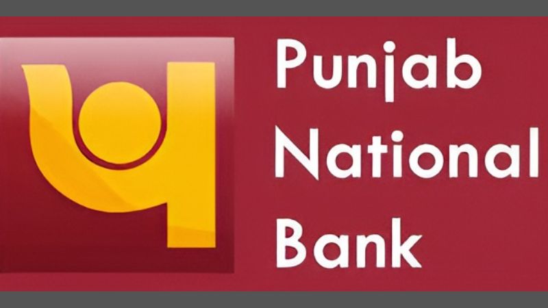 PNB - Best Bank Accounts for Students in India