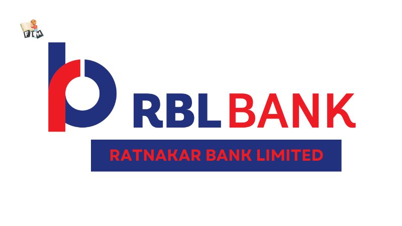 Best Bank Accounts for Students in India - RBL Bank