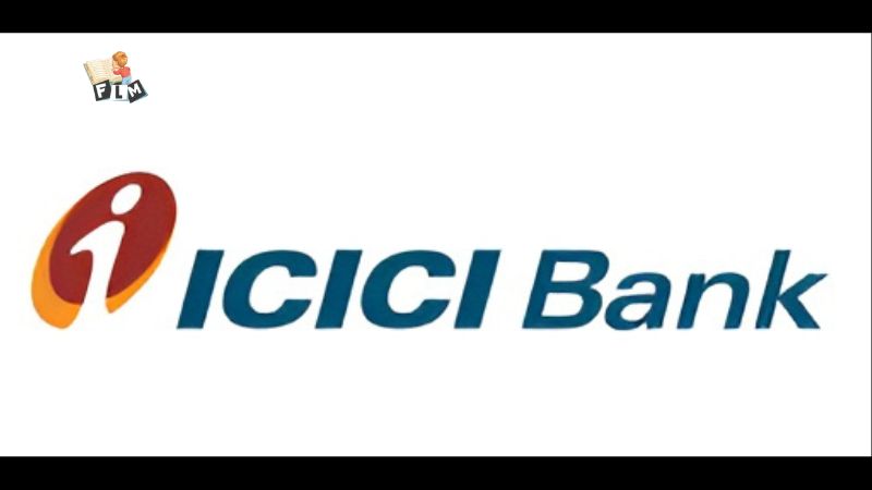 Best Bank Accounts for Students in India - ICICI 